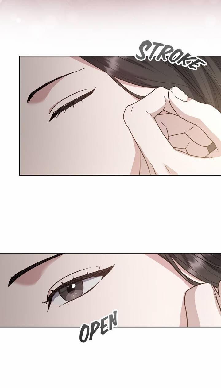 Kẻ Nghiệp Dư 0.0 SS2 trang 2