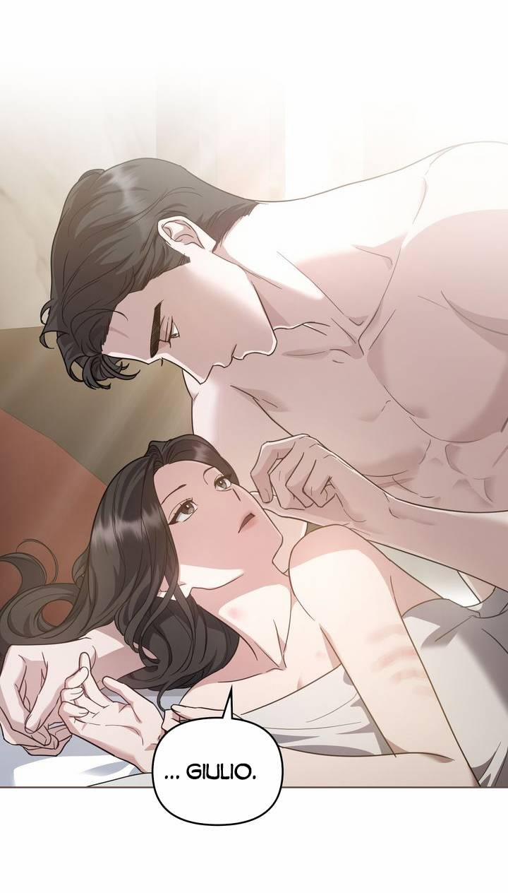 Kẻ Nghiệp Dư 0.0 SS2 trang 3