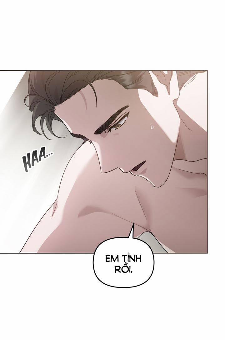 Kẻ Nghiệp Dư 0.0 SS2 trang 4