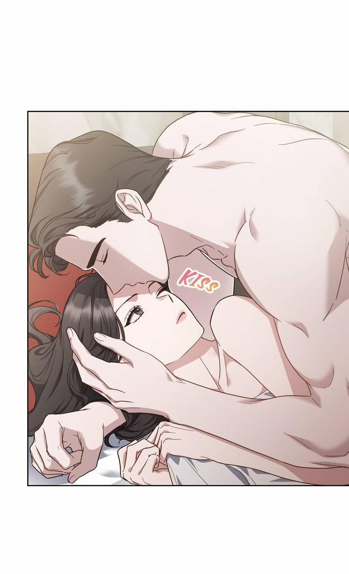 Kẻ Nghiệp Dư 0.0 SS2 trang 5