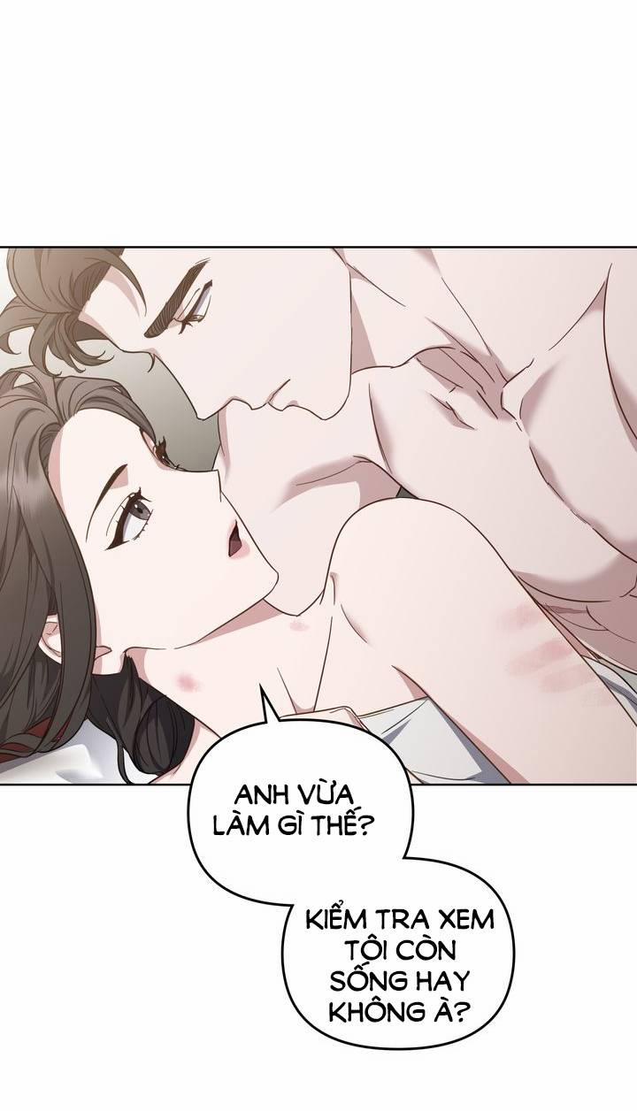 Kẻ Nghiệp Dư 0.0 SS2 trang 6