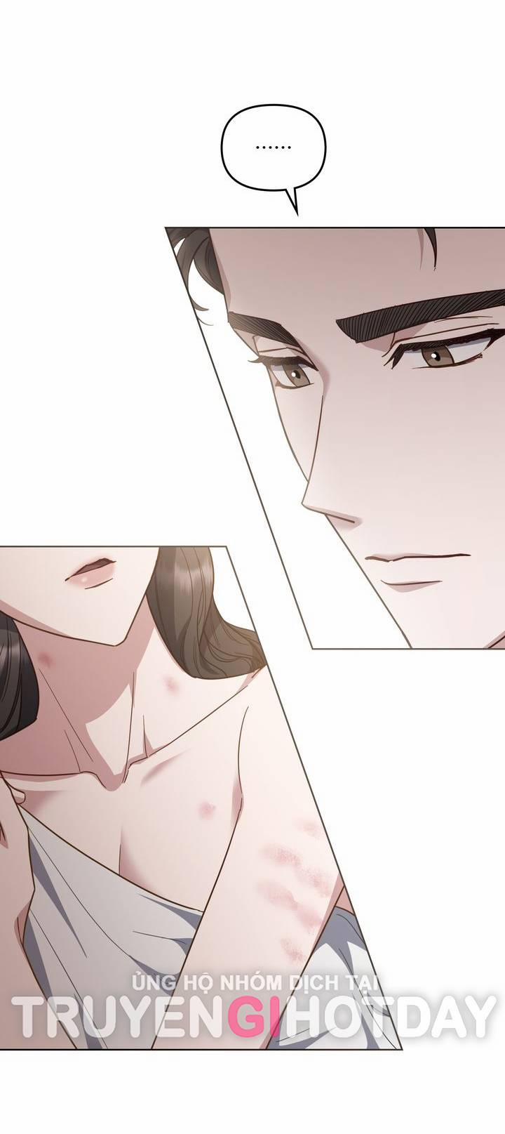 Kẻ Nghiệp Dư 0.0 SS2 trang 7