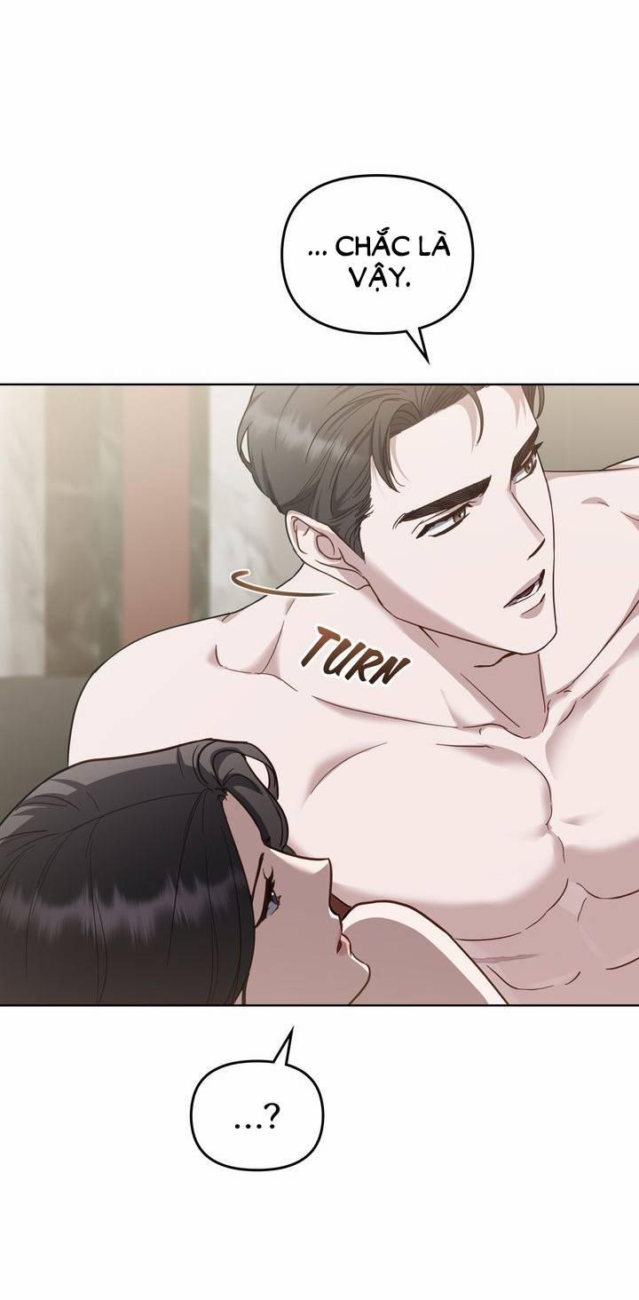 Kẻ Nghiệp Dư 0.0 SS2 trang 8