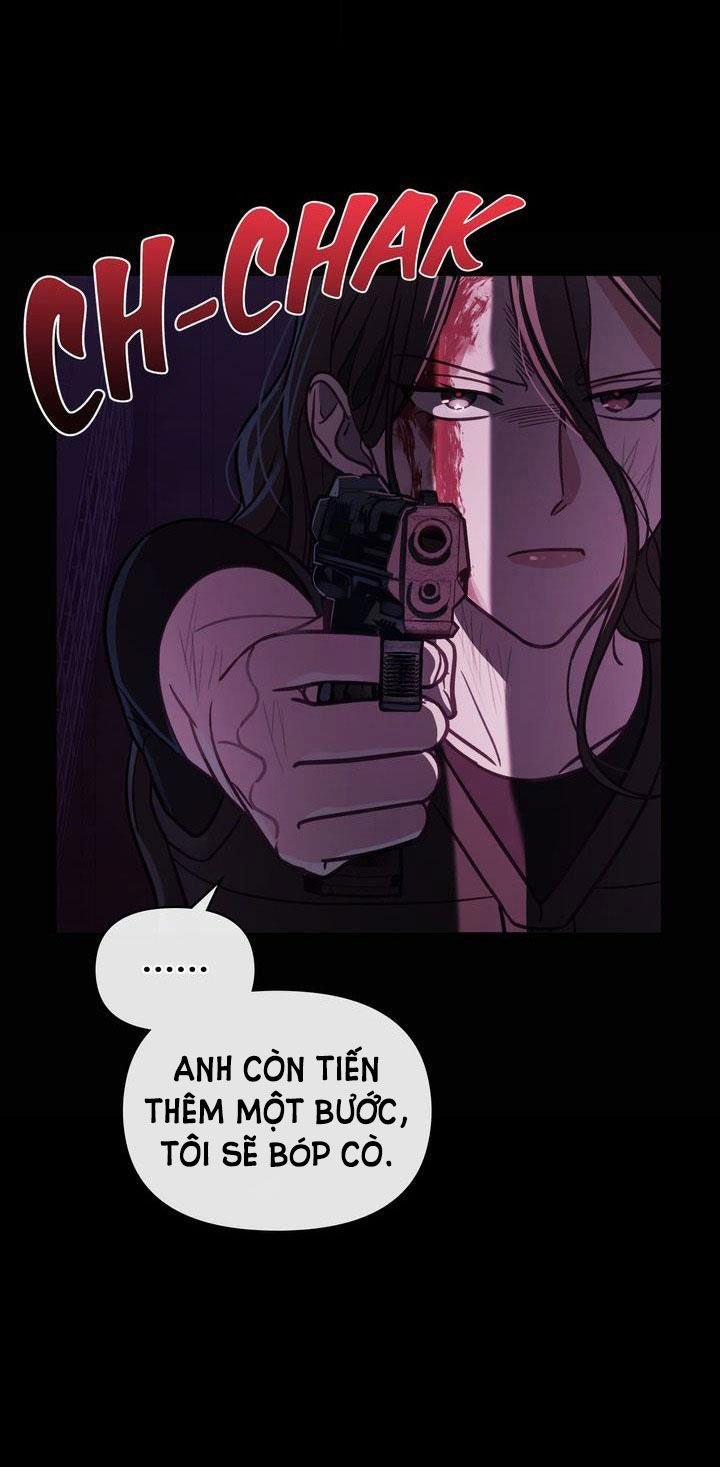 Kẻ Nghiệp Dư 0 trang 12