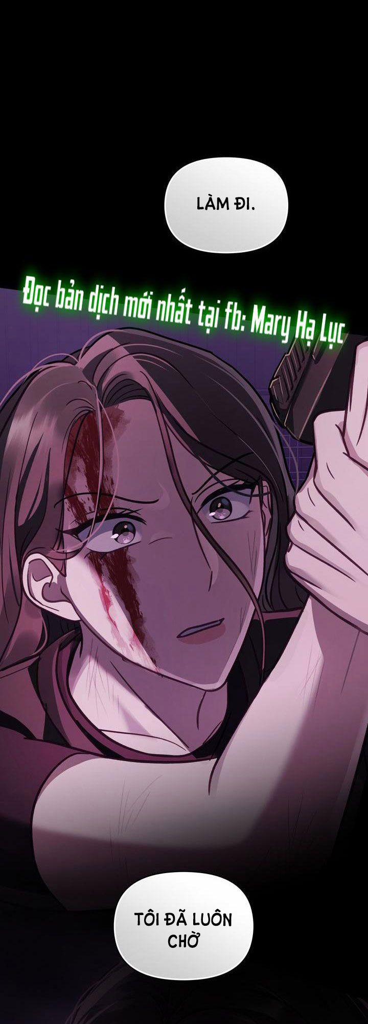 Kẻ Nghiệp Dư 0 trang 13