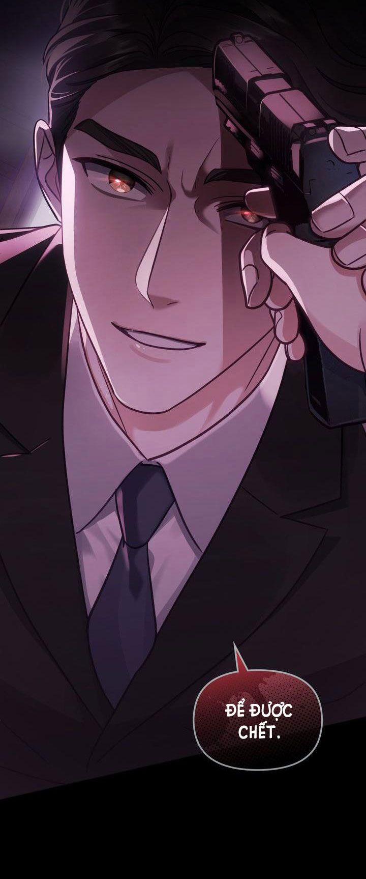 Kẻ Nghiệp Dư 0 trang 14