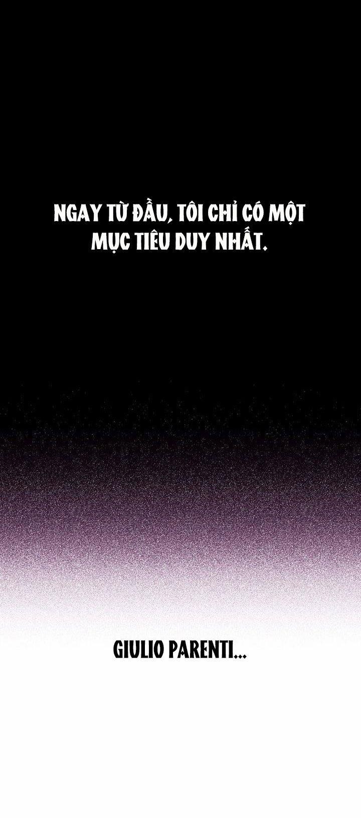 Kẻ Nghiệp Dư 0 trang 15