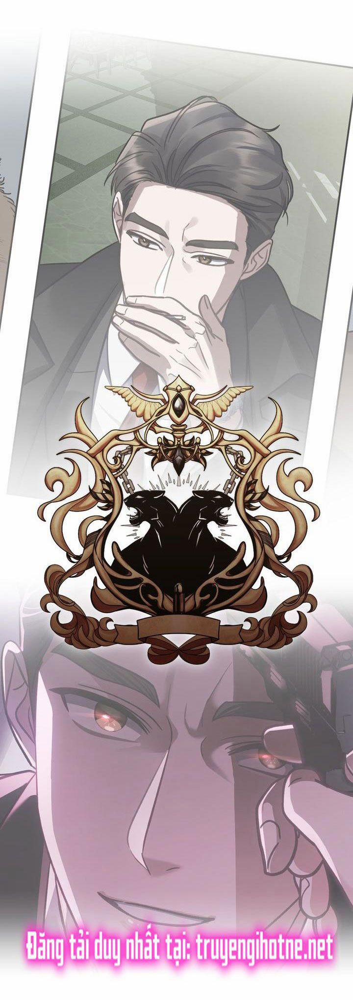 Kẻ Nghiệp Dư 0 trang 16