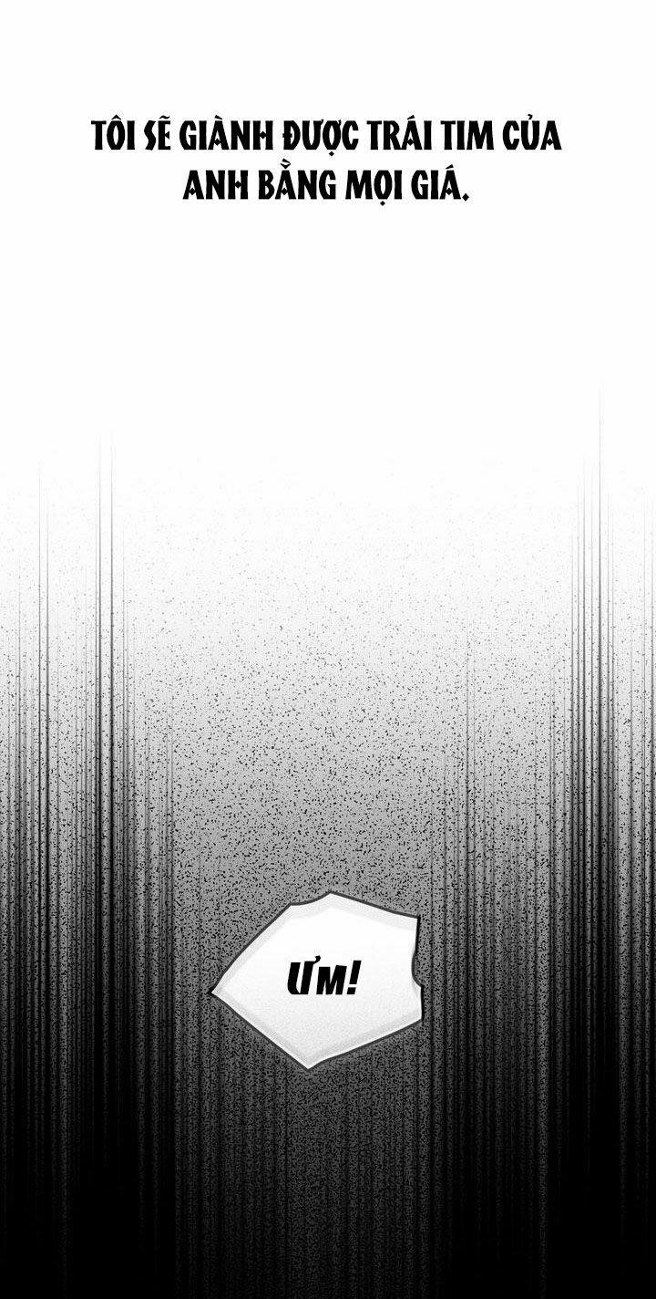 Kẻ Nghiệp Dư 0 trang 17