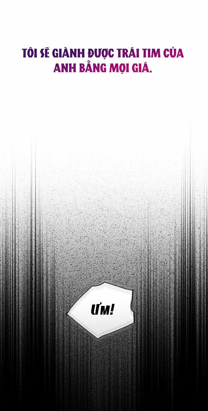 Kẻ Nghiệp Dư 0 trang 18