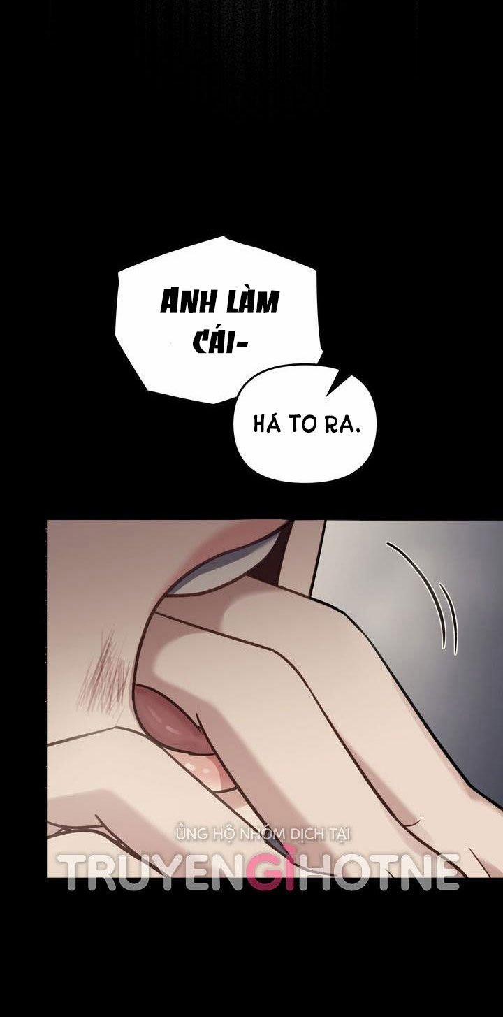 Kẻ Nghiệp Dư 0 trang 19