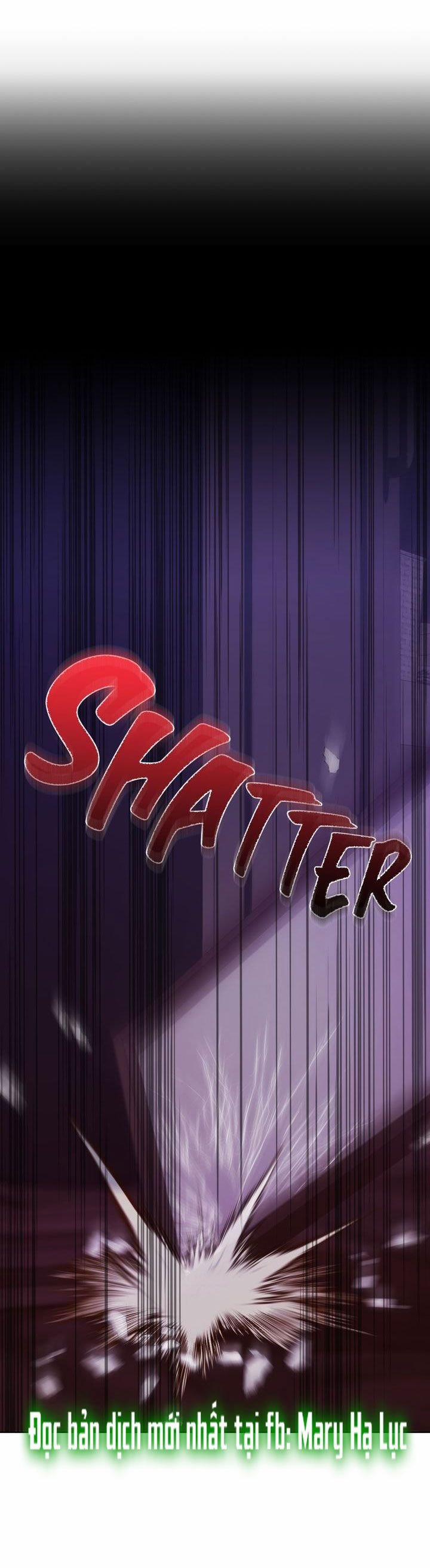 Kẻ Nghiệp Dư 0 trang 2