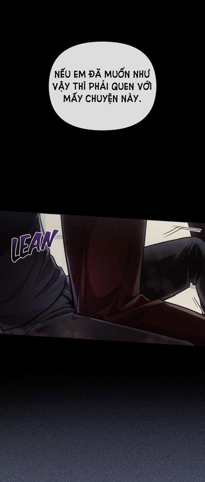 Kẻ Nghiệp Dư 0 trang 20