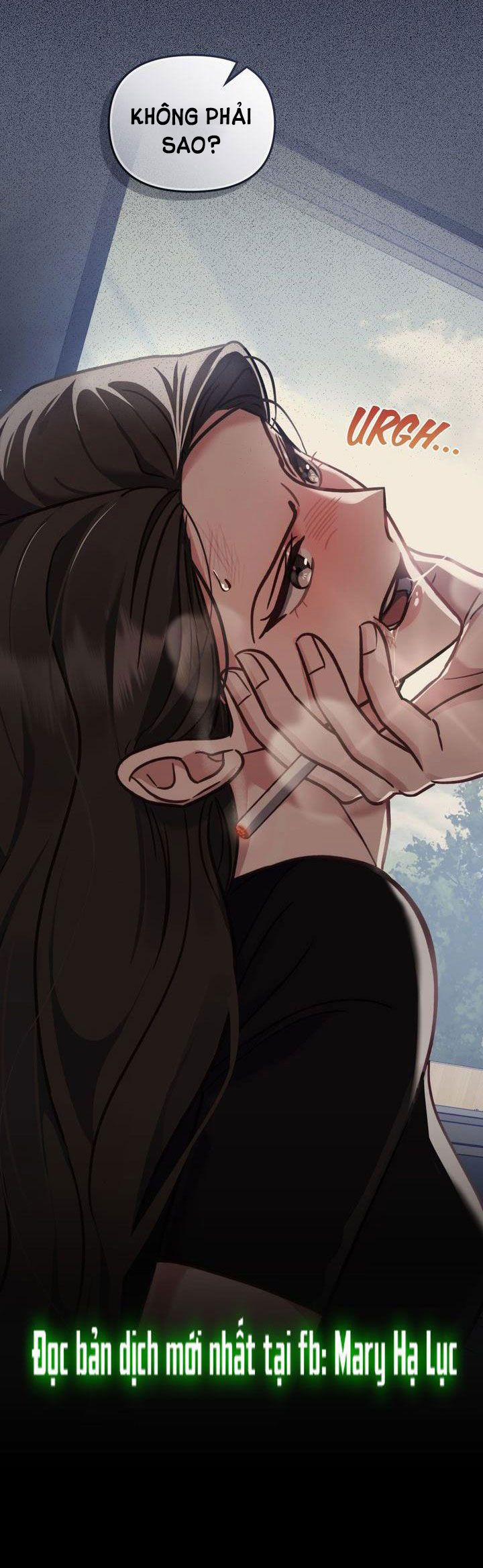 Kẻ Nghiệp Dư 0 trang 21