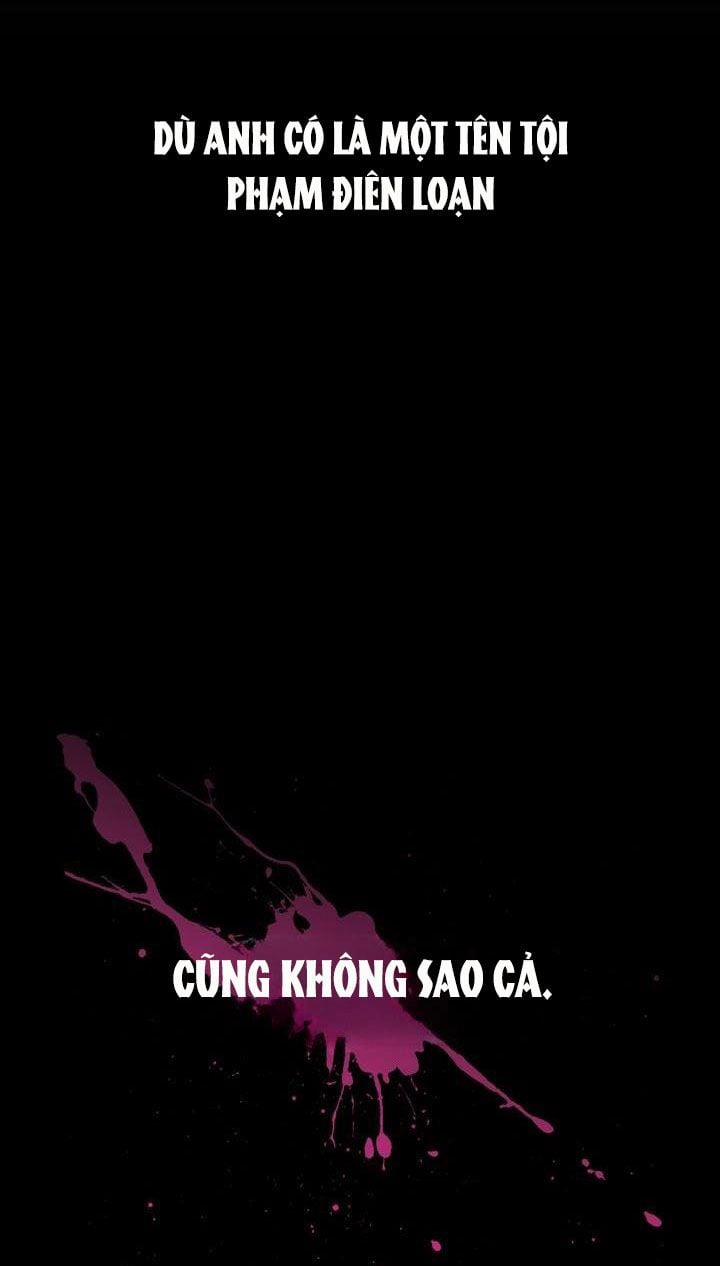 Kẻ Nghiệp Dư 0 trang 22