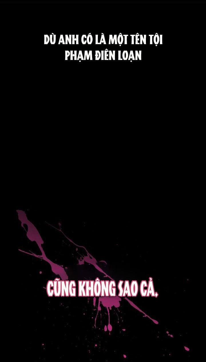 Kẻ Nghiệp Dư 0 trang 23