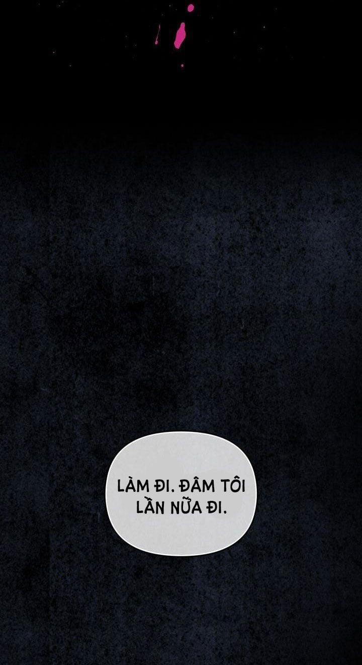 Kẻ Nghiệp Dư 0 trang 24