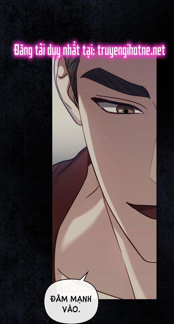 Kẻ Nghiệp Dư 0 trang 25