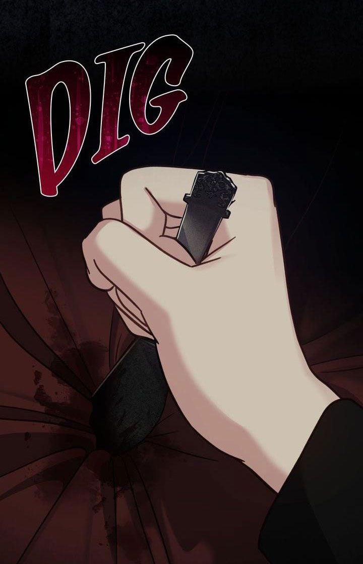 Kẻ Nghiệp Dư 0 trang 26