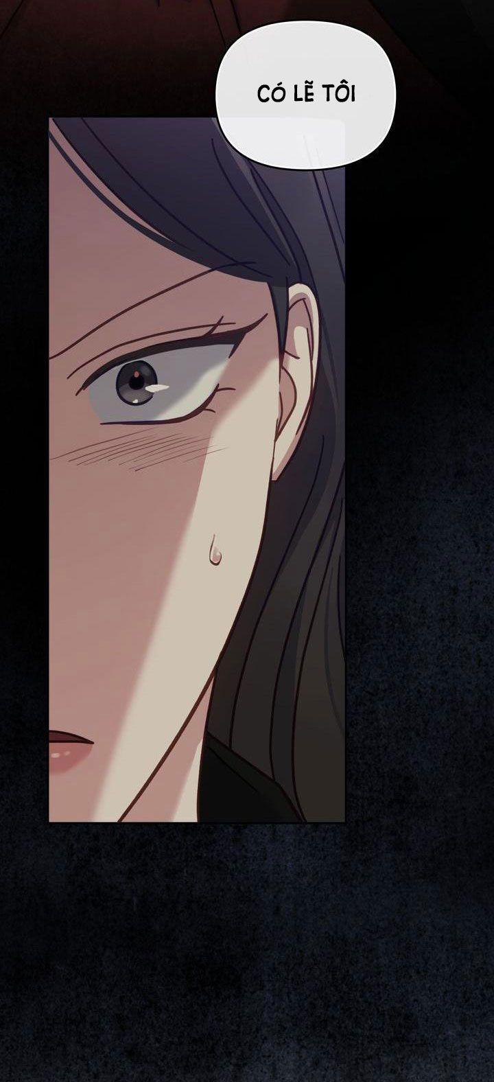 Kẻ Nghiệp Dư 0 trang 27