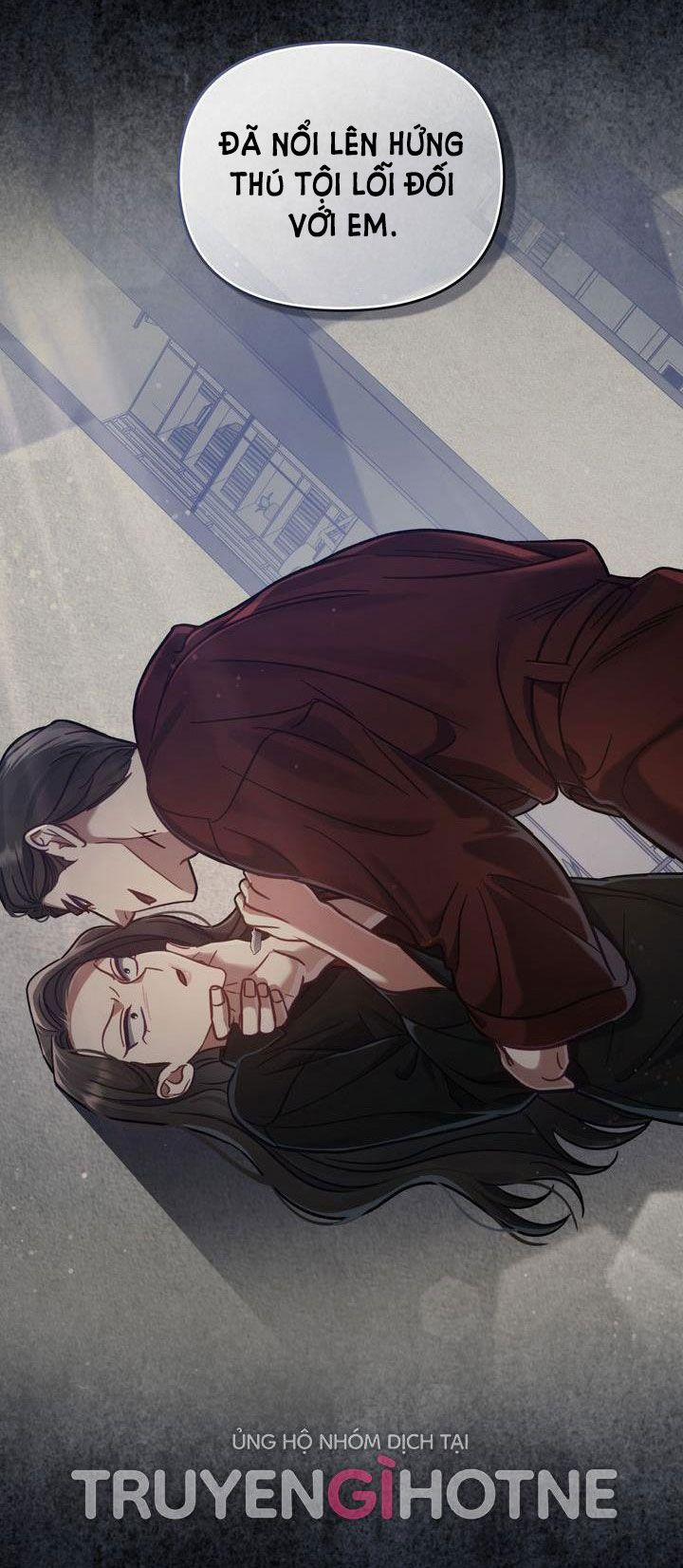 Kẻ Nghiệp Dư 0 trang 28