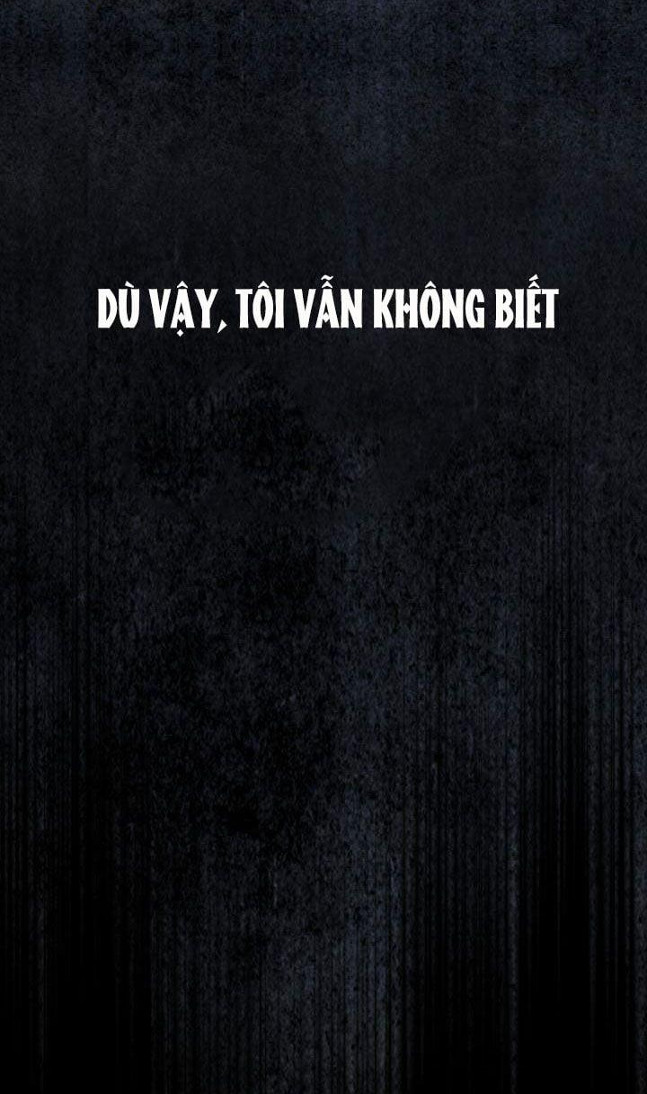 Kẻ Nghiệp Dư 0 trang 29