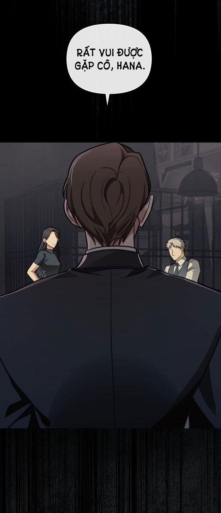 Kẻ Nghiệp Dư 0 trang 30