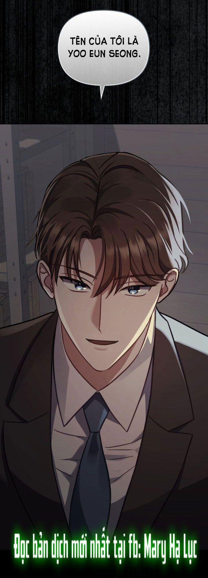 Kẻ Nghiệp Dư 0 trang 31