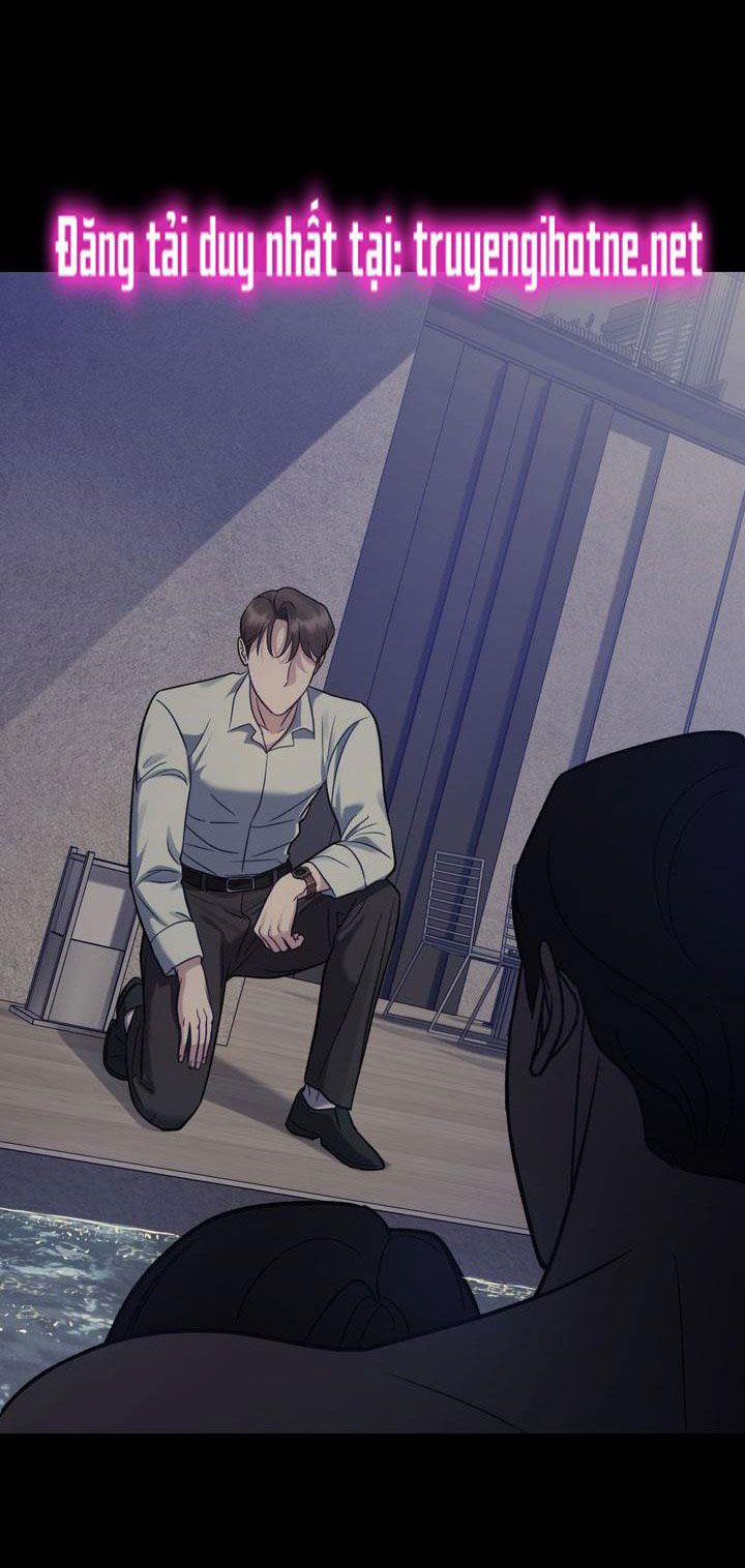 Kẻ Nghiệp Dư 0 trang 34