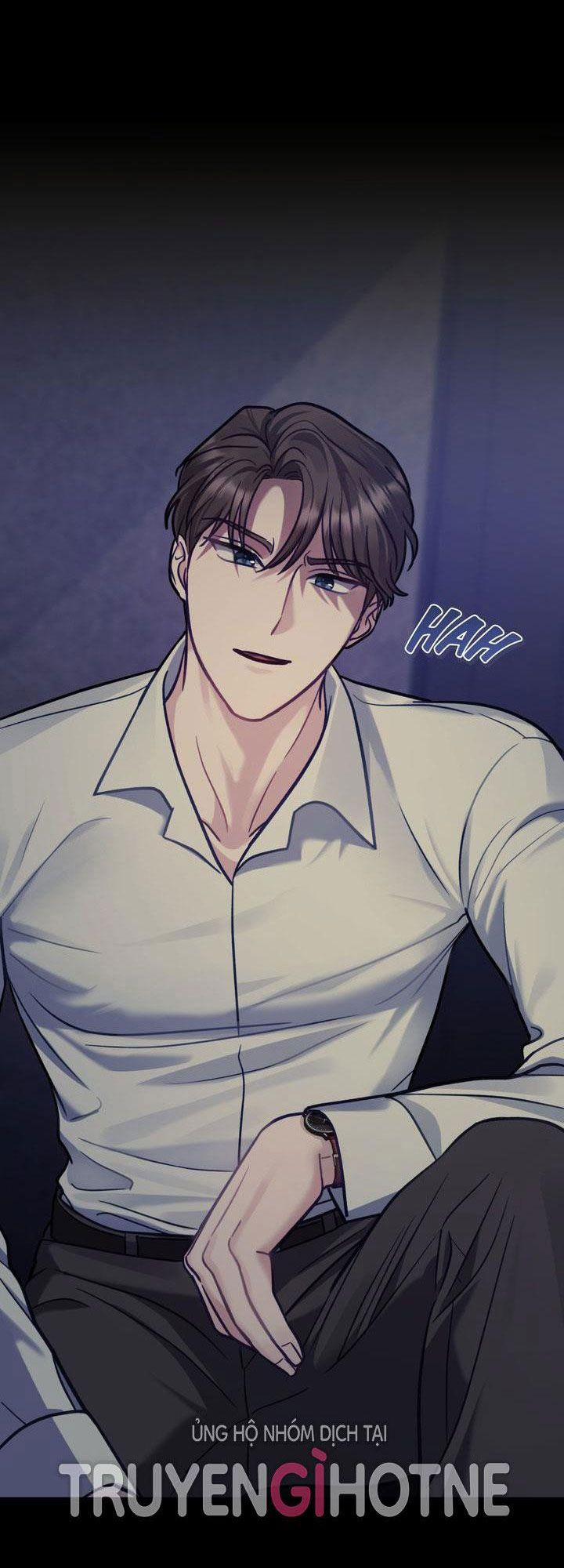 Kẻ Nghiệp Dư 0 trang 35