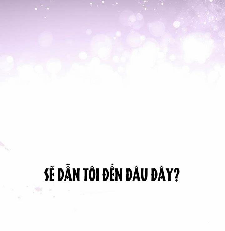 Kẻ Nghiệp Dư 0 trang 37