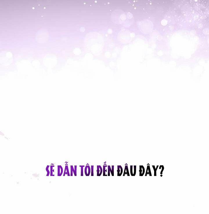 Kẻ Nghiệp Dư 0 trang 38