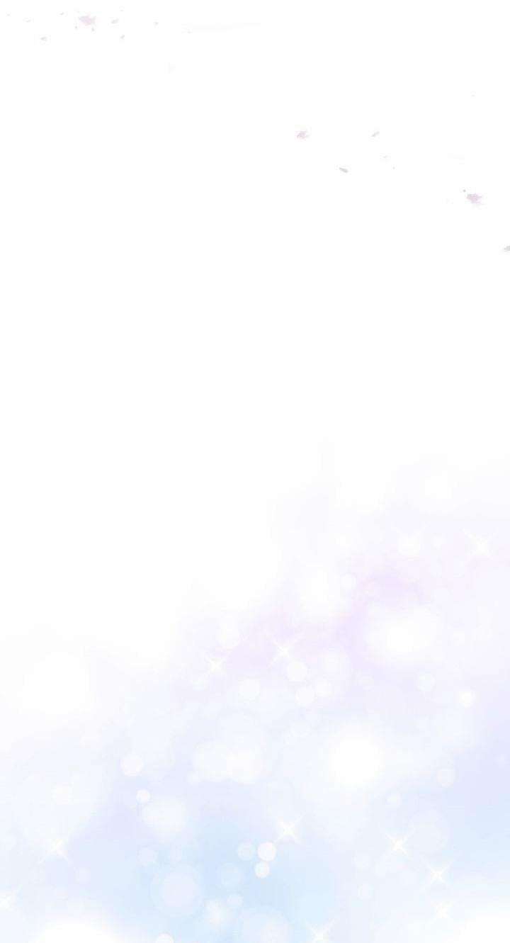 Kẻ Nghiệp Dư 0 trang 39