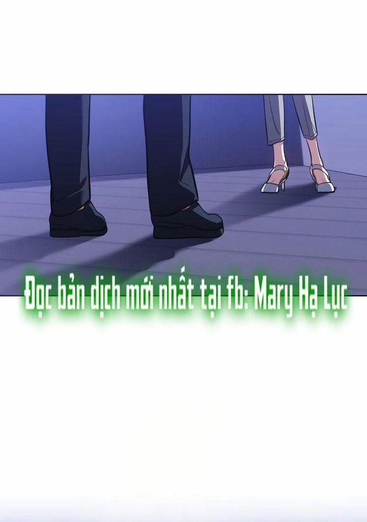 Kẻ Nghiệp Dư 0 trang 41