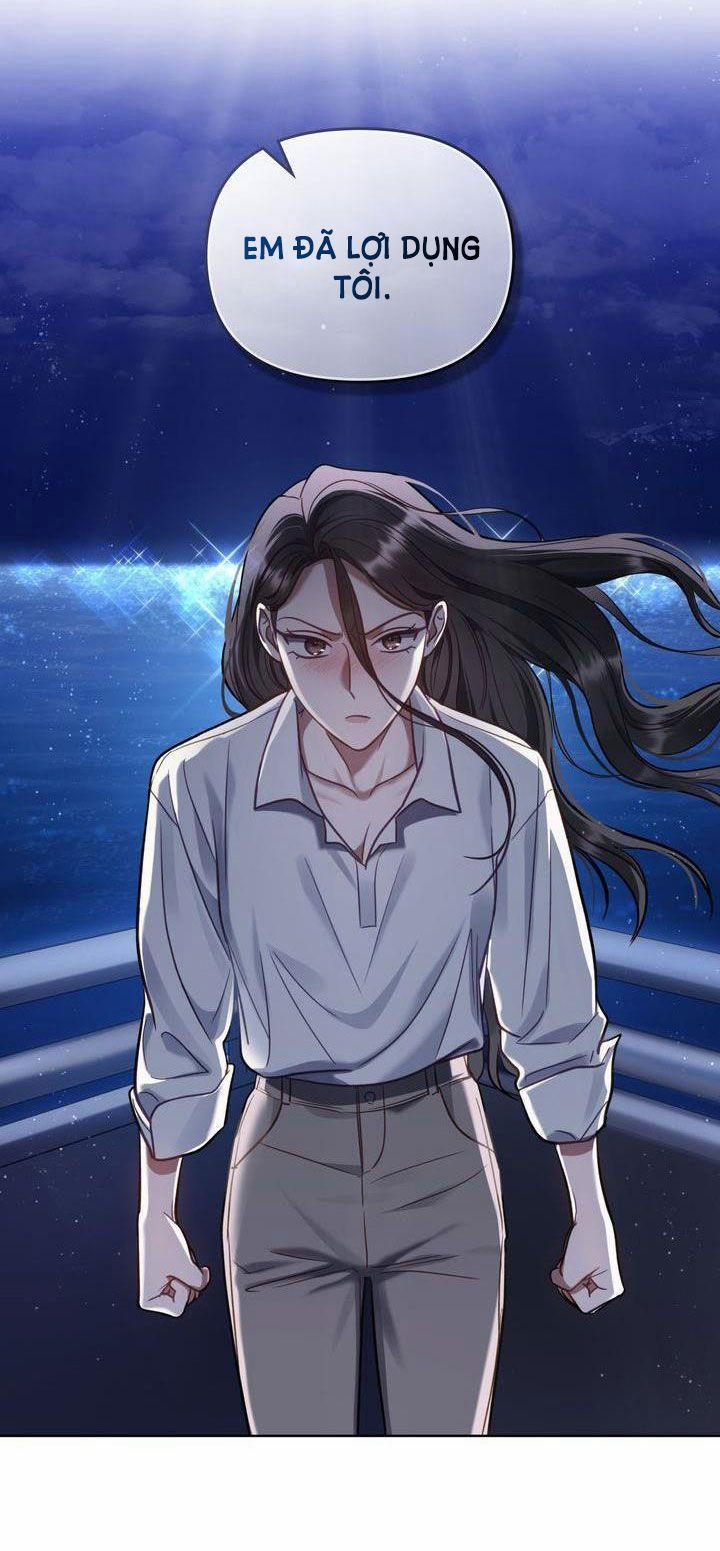 Kẻ Nghiệp Dư 0 trang 43