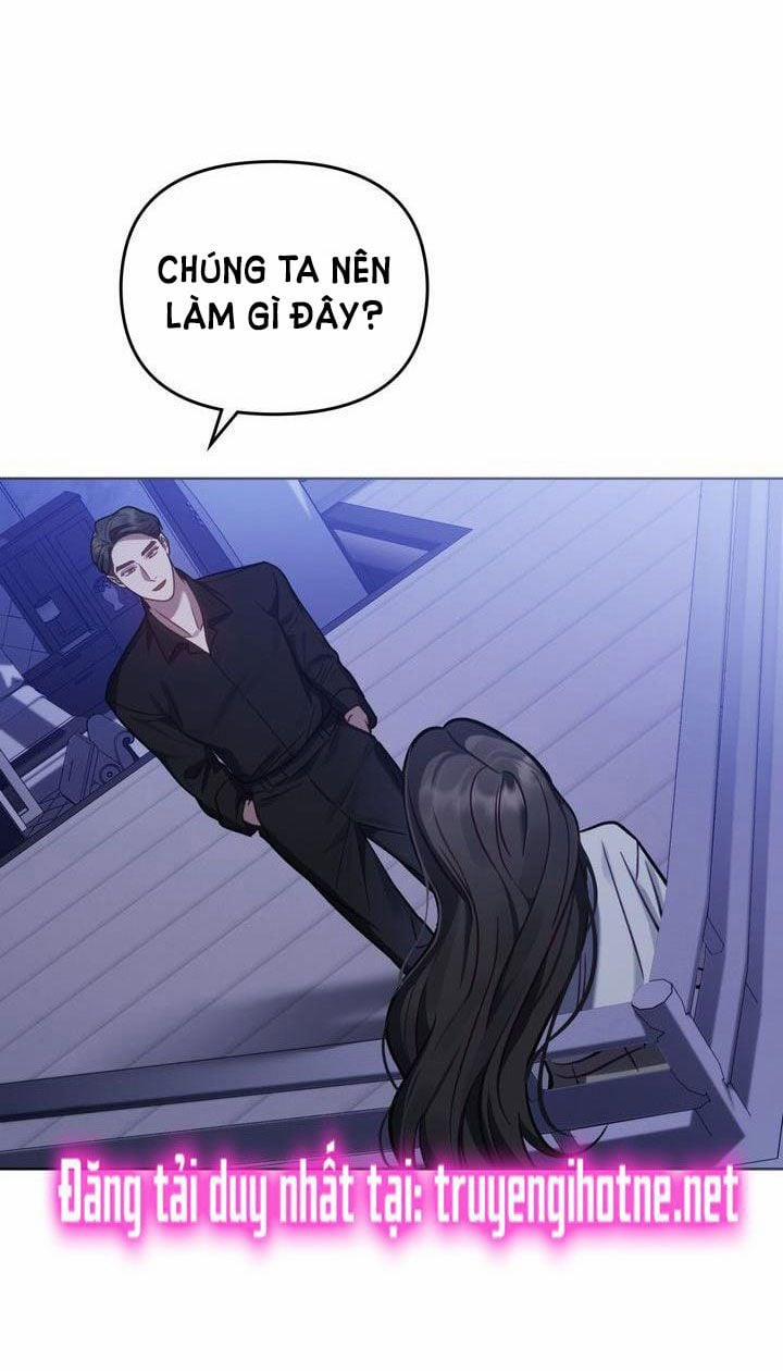 Kẻ Nghiệp Dư 0 trang 44