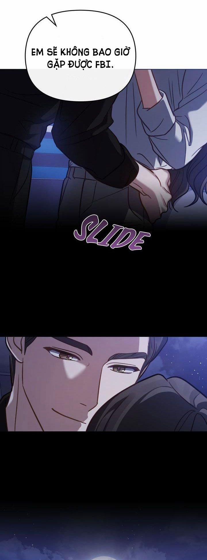 Kẻ Nghiệp Dư 0 trang 45