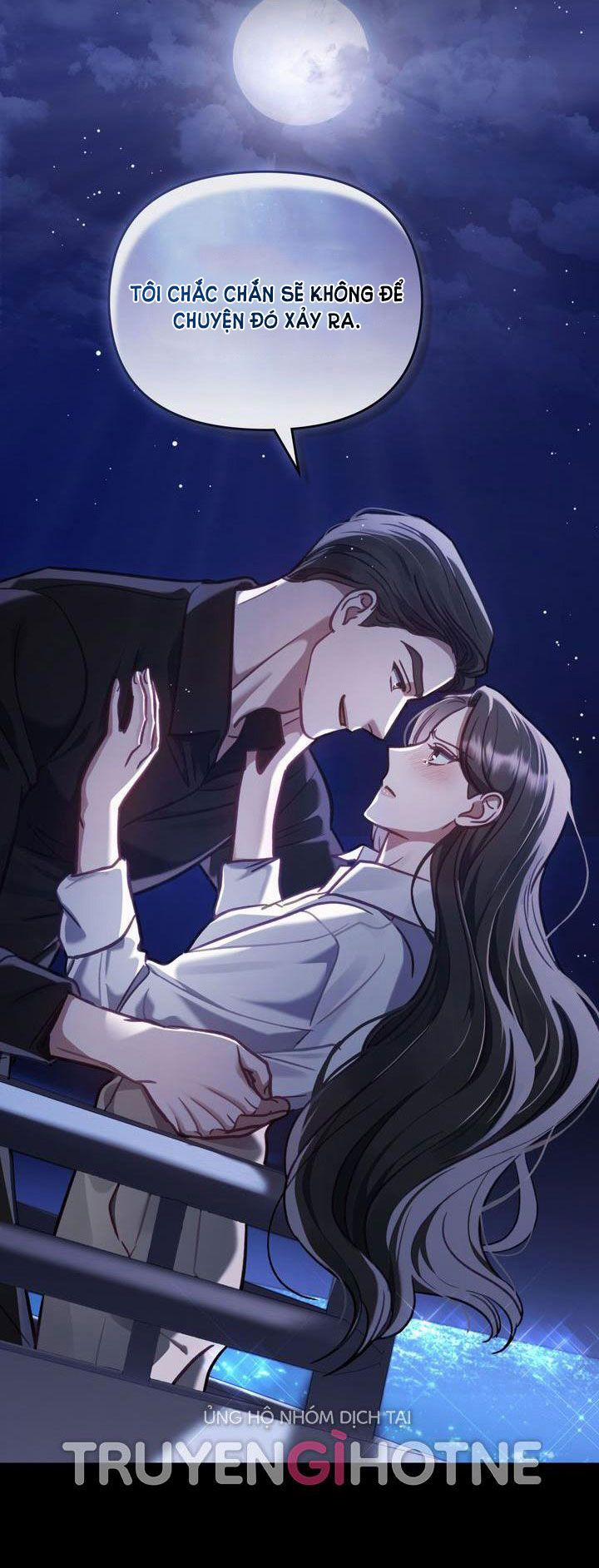 Kẻ Nghiệp Dư 0 trang 47