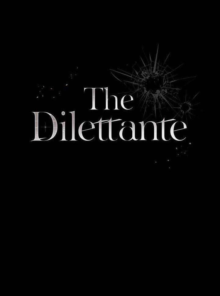 Kẻ Nghiệp Dư 0 trang 49