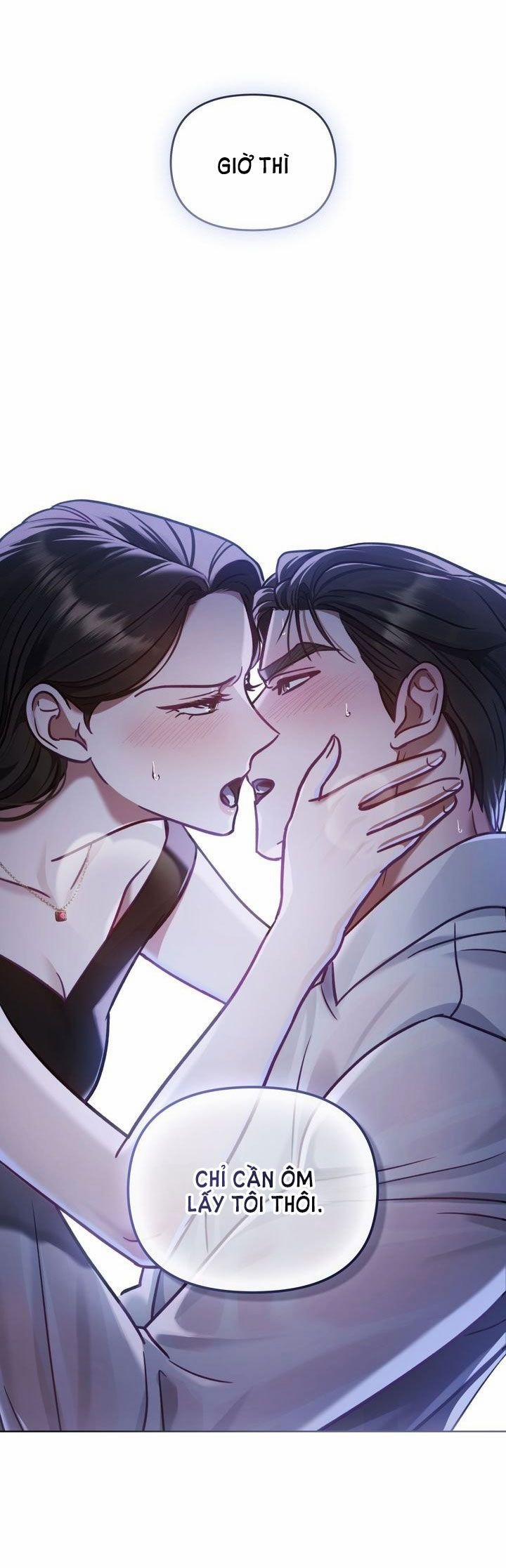 Kẻ Nghiệp Dư 0 trang 7