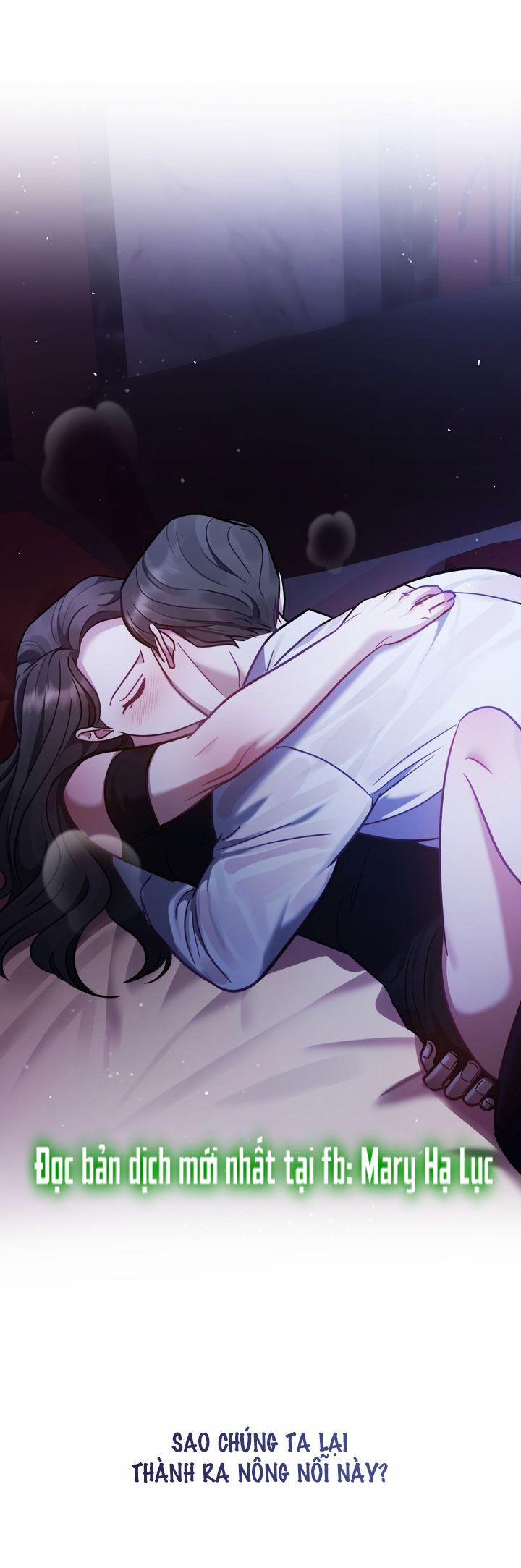 Kẻ Nghiệp Dư 0 trang 8