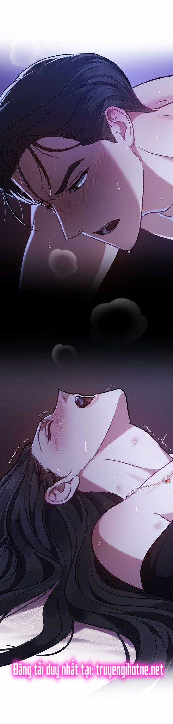 Kẻ Nghiệp Dư 0 trang 9