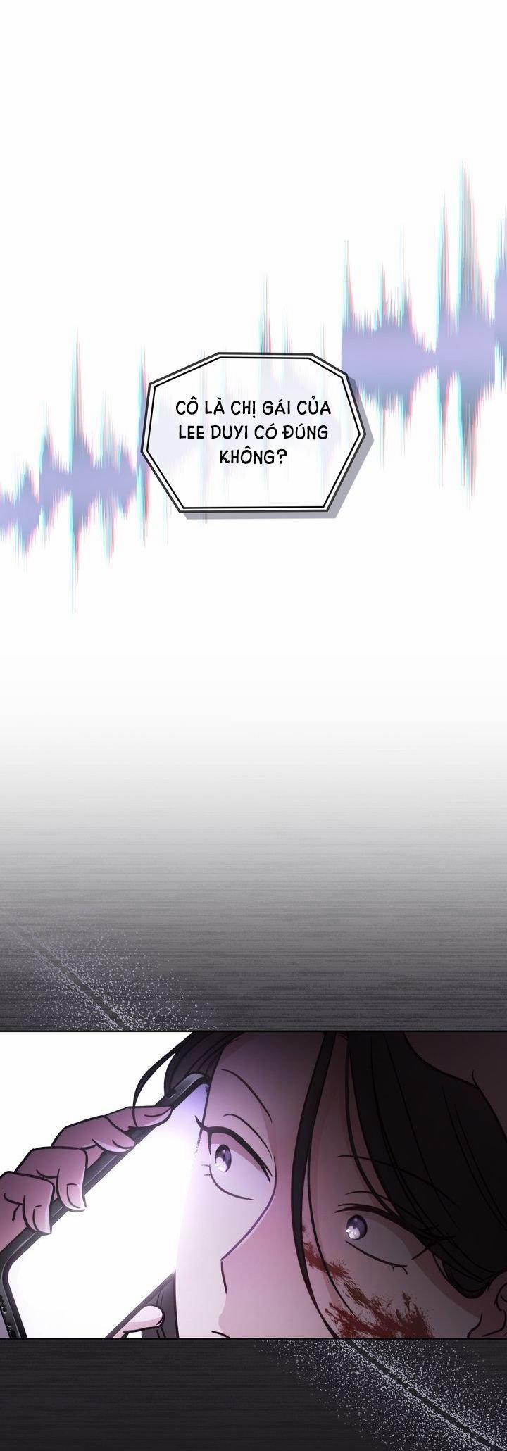 Kẻ Nghiệp Dư 1.5 trang 15