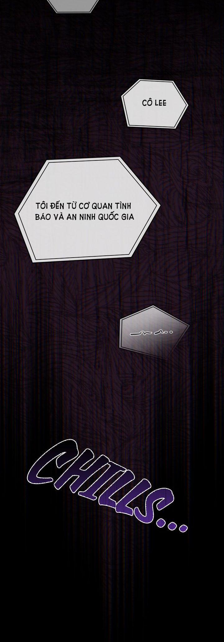 Kẻ Nghiệp Dư 1.5 trang 17