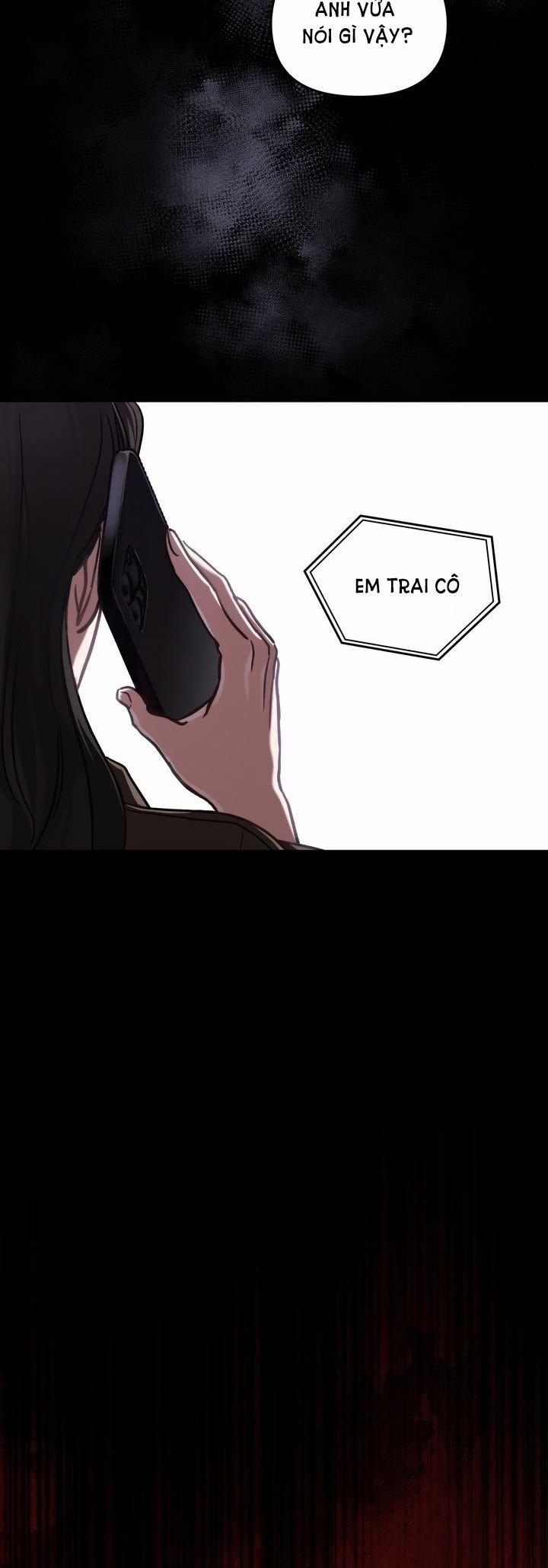 Kẻ Nghiệp Dư 1.5 trang 19