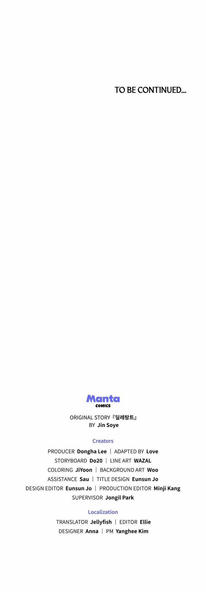 Kẻ Nghiệp Dư 1.5 trang 21