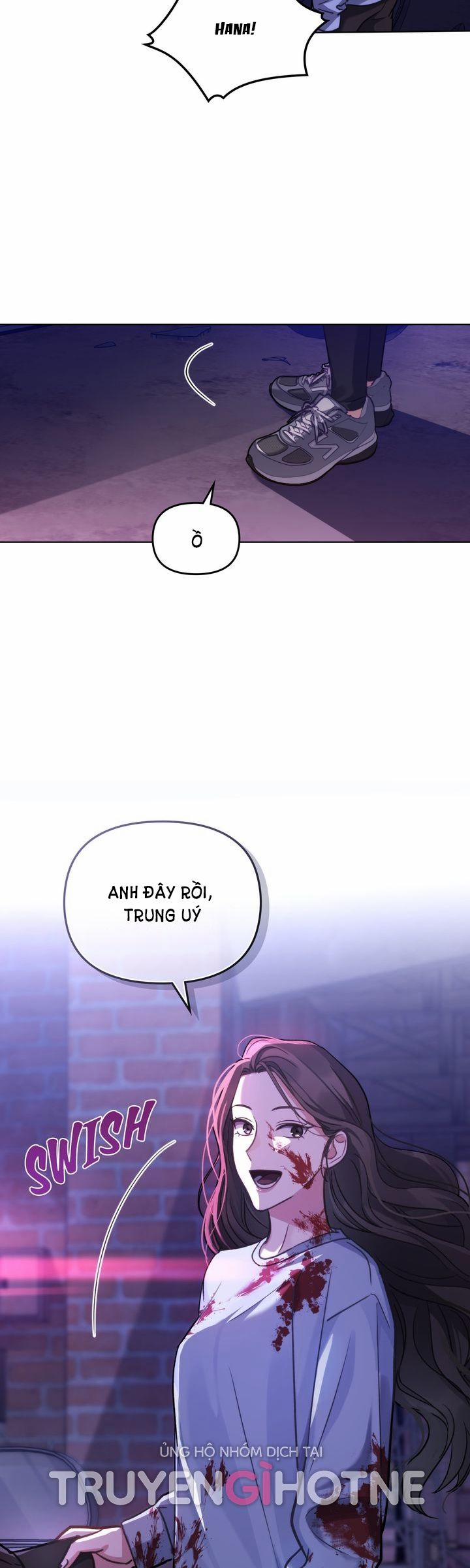 Kẻ Nghiệp Dư 1 trang 16