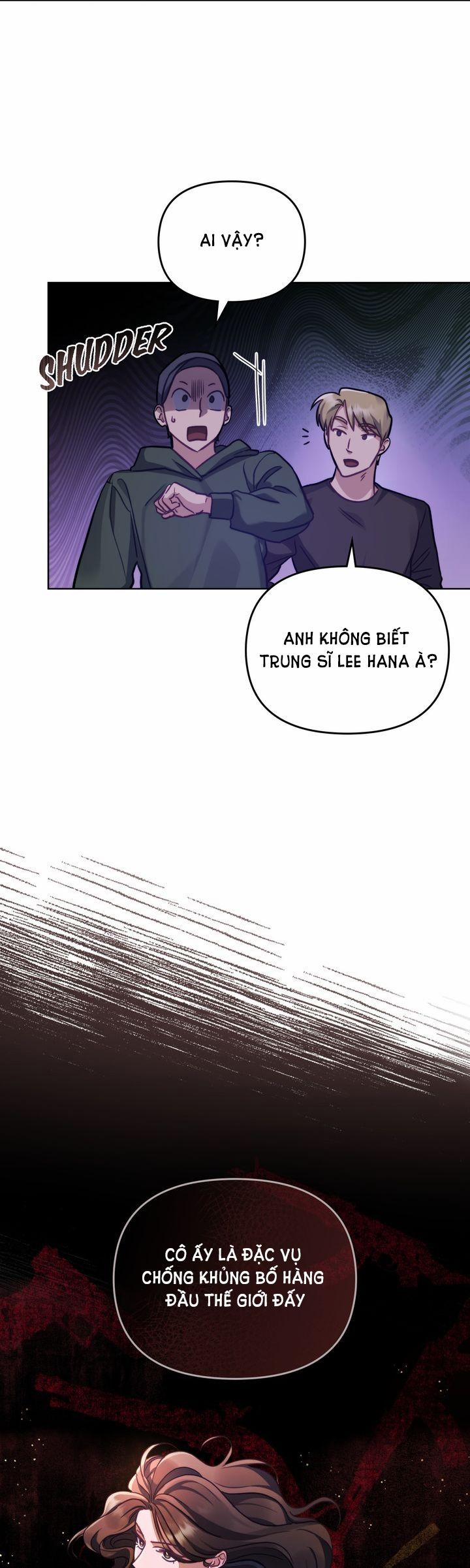 Kẻ Nghiệp Dư 1 trang 18