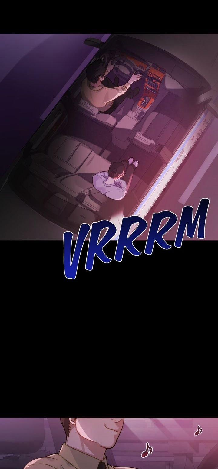 Kẻ Nghiệp Dư 1 trang 2