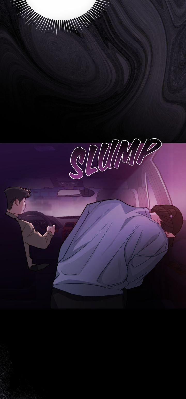 Kẻ Nghiệp Dư 1 trang 6